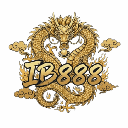 ib888